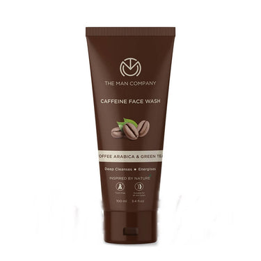 https://cdn.shopify.com/s/files/1/1857/6931/products/suOpdyBSvy.jpg?v=1659174975